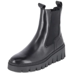 Damen Tamaris Chelsea Boots -