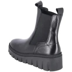 Damen Tamaris Chelsea Boots -