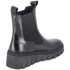 Damen Tamaris Chelsea Boots -