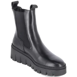 Damen Tamaris Chelsea Boots -