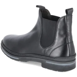 Herren Kaerlek Chelsea Boots -