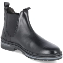 Herren Kaerlek Chelsea Boots -