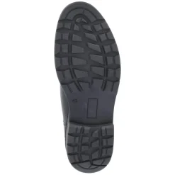 Herren Kaerlek Chelsea Boots -