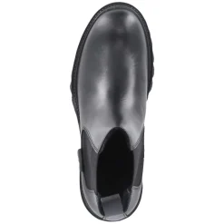 Damen Tamaris Chelsea Boots -