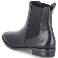 Damen Paul Green Chelsea Boots -