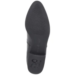 Damen Paul Green Chelsea Boots -