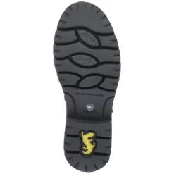 Damen Salamander Chelsea Boots -