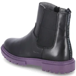 Kinder Richter Chelsea Boots -