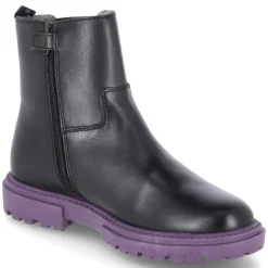 Kinder Richter Chelsea Boots -