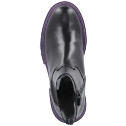 Kinder Richter Chelsea Boots -