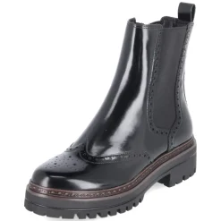 Damen Tamaris Chelsea Boots -