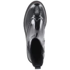 Damen Tamaris Chelsea Boots -