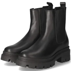 Damen Tamaris Chelsea Boots -