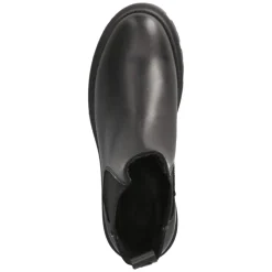 Damen Tamaris Chelsea Boots -