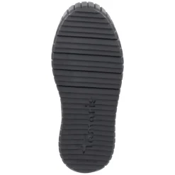 Damen Tamaris Chelsea Boots -