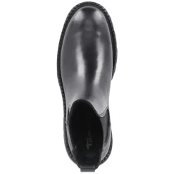 Damen Tamaris Chelsea Boots -