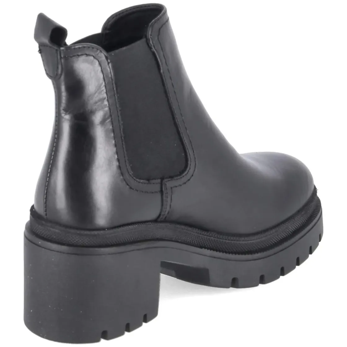 Damen Tamaris Chelsea Boots -