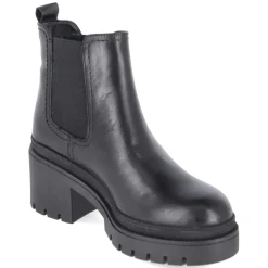 Damen Tamaris Chelsea Boots -