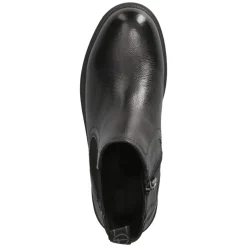 Damen Tamaris Chelsea Boots -