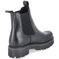 Damen Tamaris Chelsea Boots -