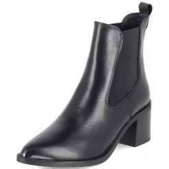 Damen Tamaris Chelsea Boots -