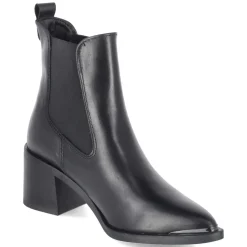 Damen Tamaris Chelsea Boots -