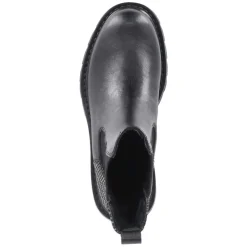 Damen Tamaris Chelsea Boots -