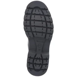 Damen Tamaris Chelsea Boots -