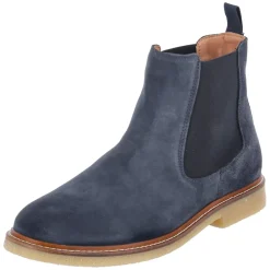 Herren Kaerlek Chelsea Boots -