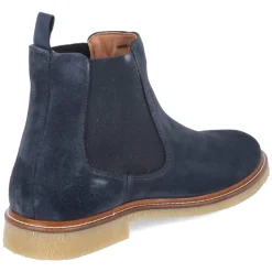 Herren Kaerlek Chelsea Boots -