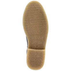 Herren Kaerlek Chelsea Boots -