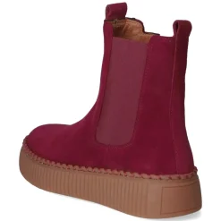 Damen Gabor Chelsea Boots -