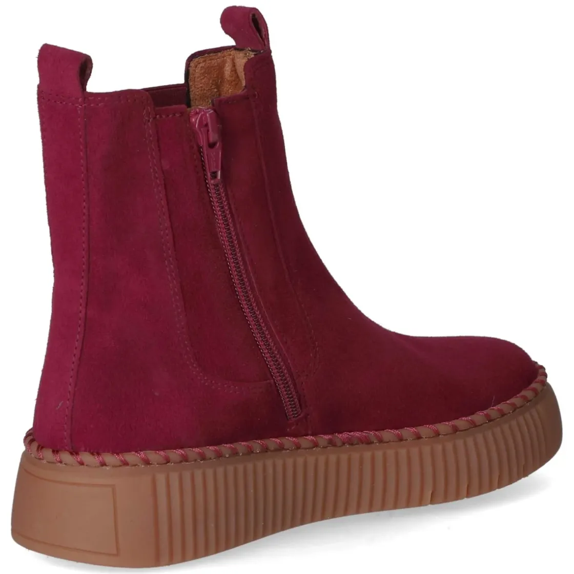 Damen Gabor Chelsea Boots -