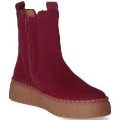 Damen Gabor Chelsea Boots -