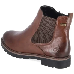 Damen Remonte Chelsea Boots -