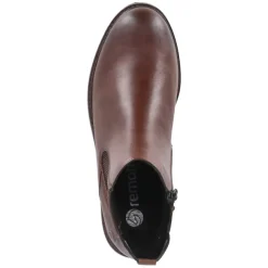 Damen Remonte Chelsea Boots -