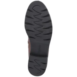 Damen Remonte Chelsea Boots -