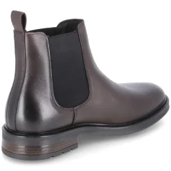 Herren Kaerlek Chelsea Boots -