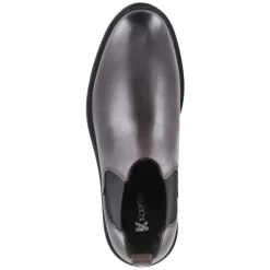 Herren Kaerlek Chelsea Boots -