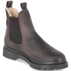 Damen Tamaris Chelsea Boots -