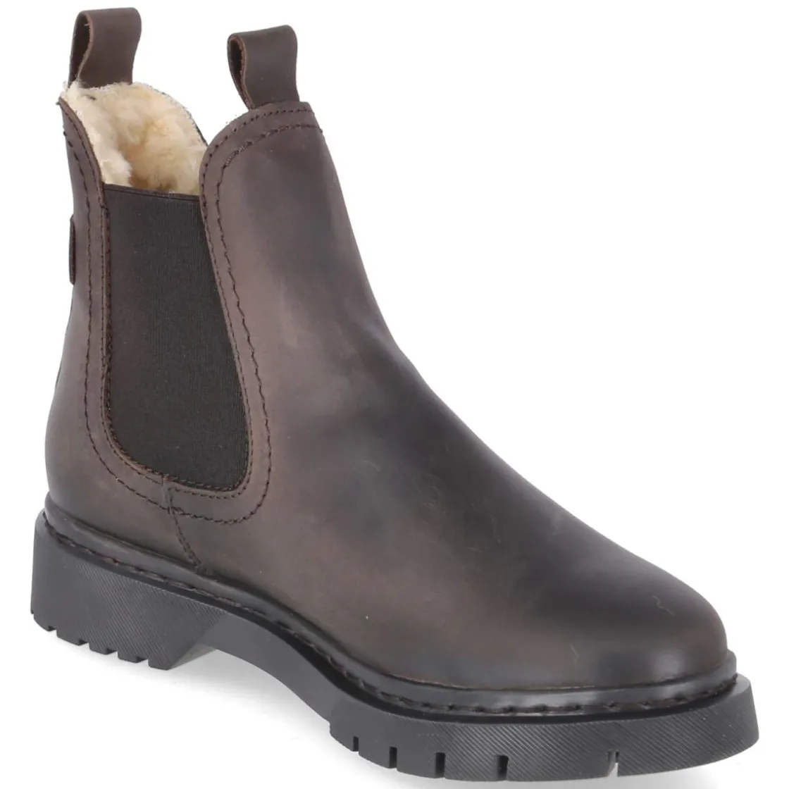 Damen Tamaris Chelsea Boots -