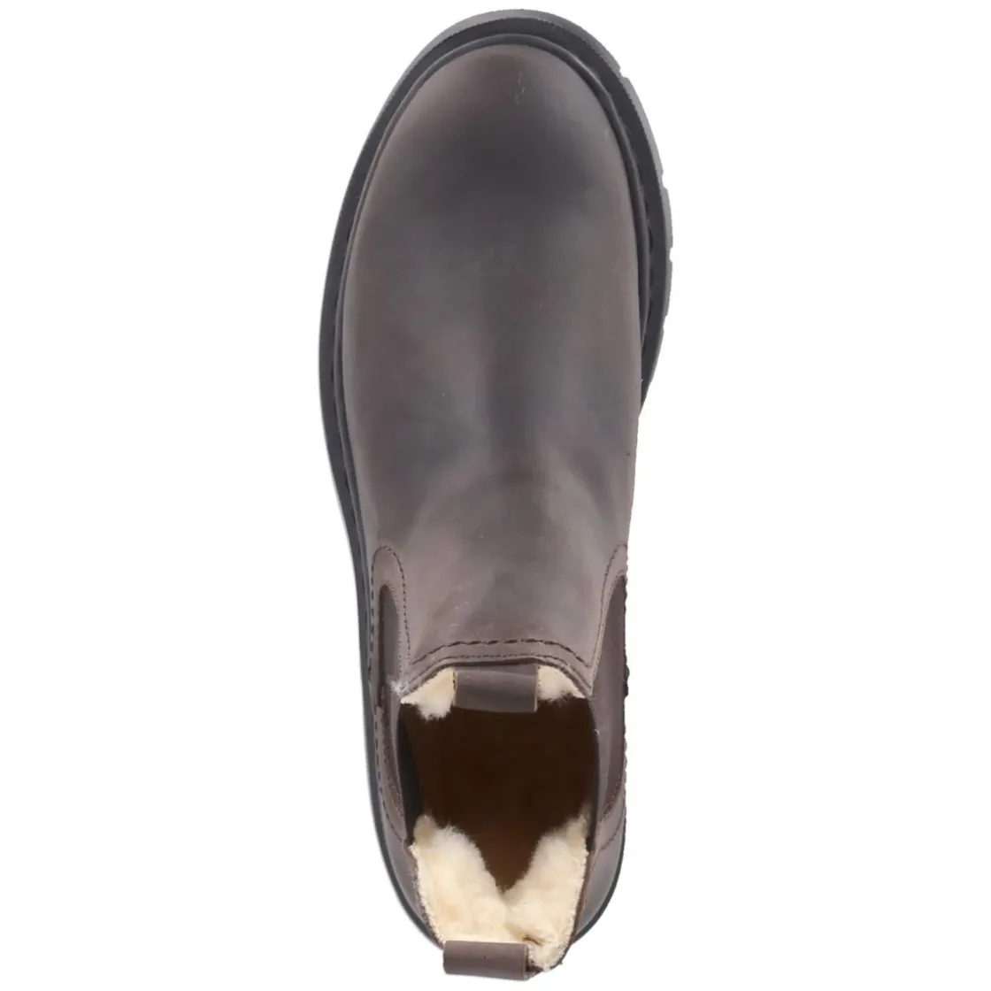 Damen Tamaris Chelsea Boots -