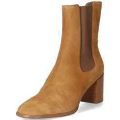 Damen Högl Chelsea Boots -