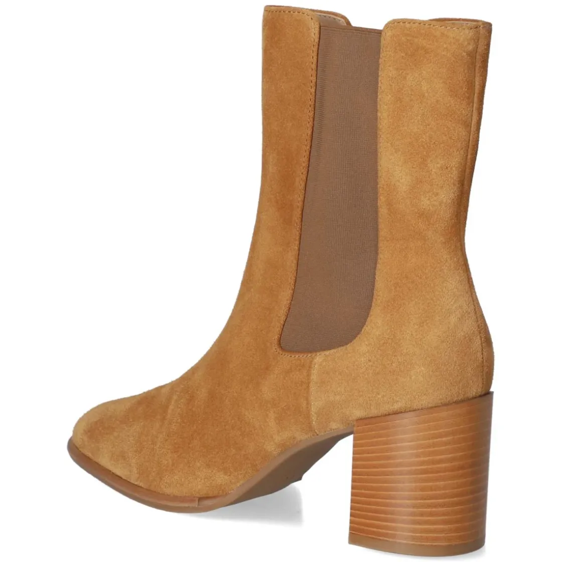 Damen Högl Chelsea Boots -