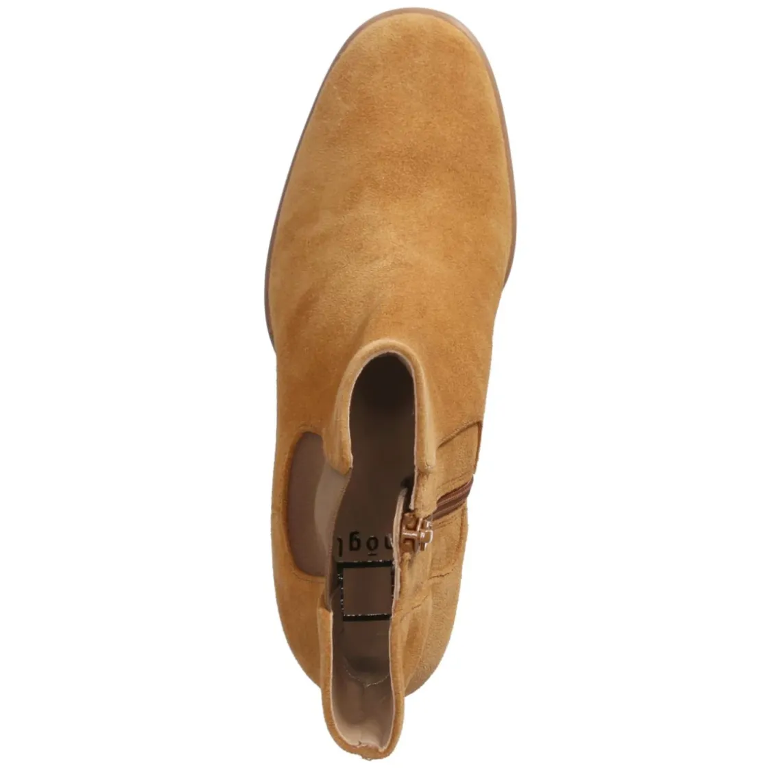 Damen Högl Chelsea Boots -