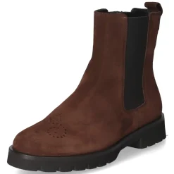 Damen Högl Chelsea Boots -