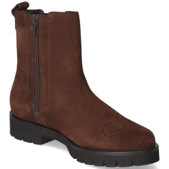 Damen Högl Chelsea Boots -