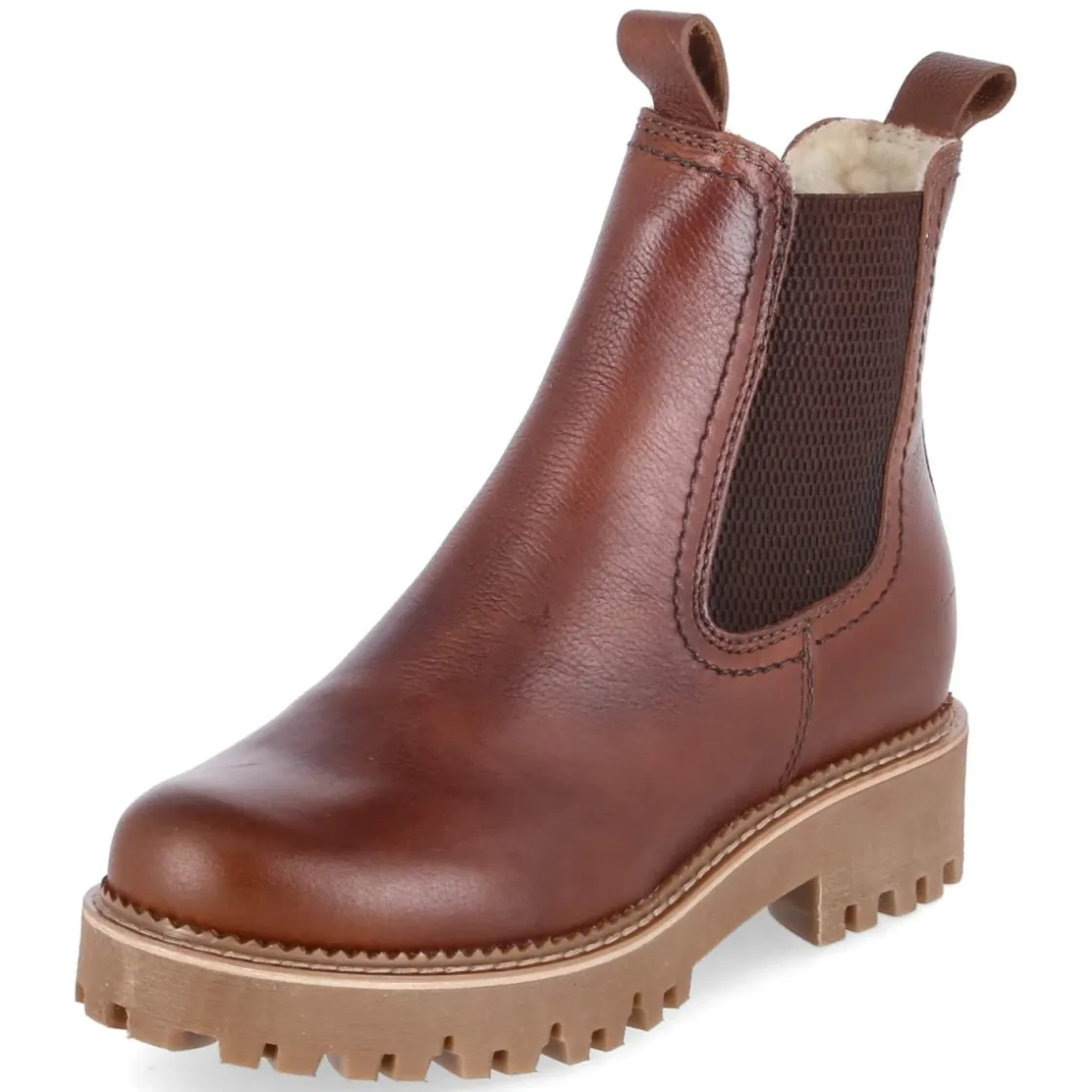 Damen Tamaris Chelsea Boots -