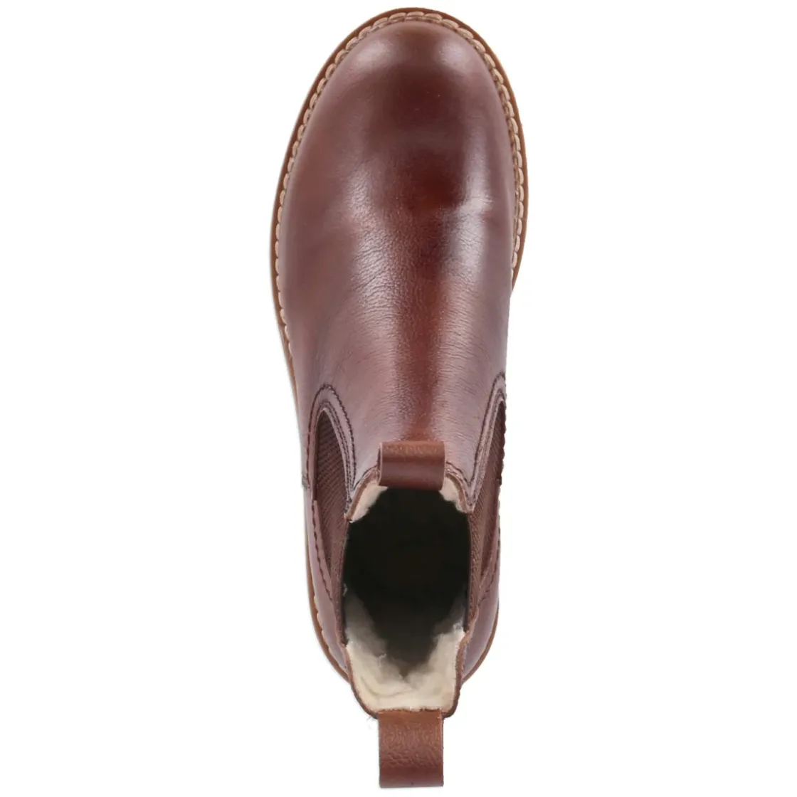 Damen Tamaris Chelsea Boots -
