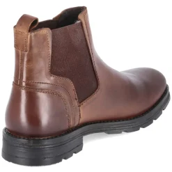 Herren Bullboxer Chelsea Boots -